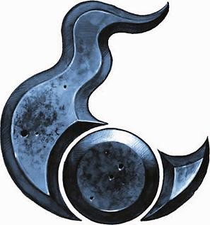 Tzeentch