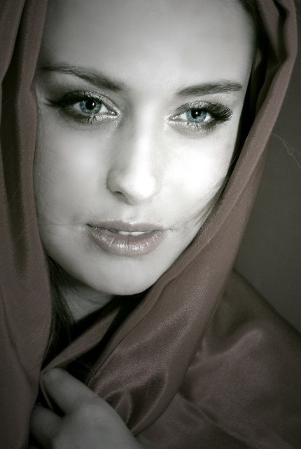 Portret