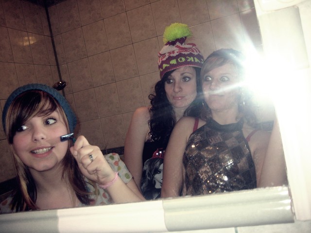 miny xd.