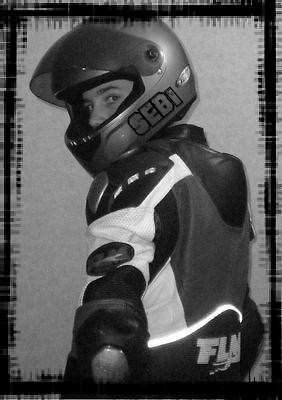 Pasja