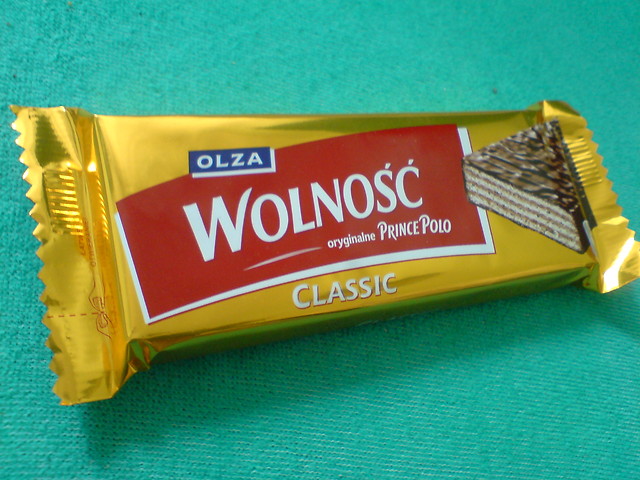 Wolno