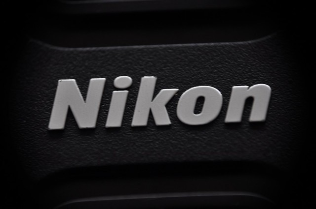 Nikon