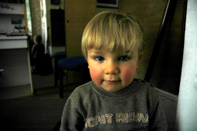 Tymon