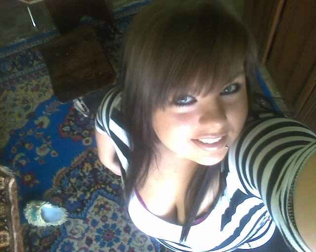 kiss me:*