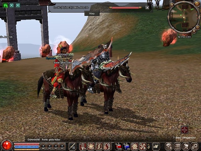 :)Metin 