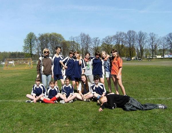 Hahahah