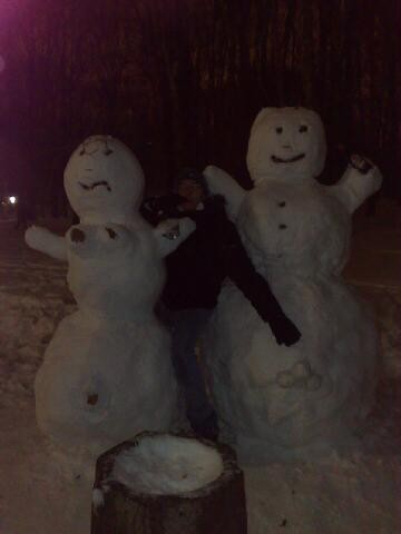 3 bawany :D