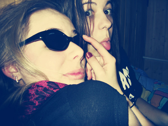 obz 2010