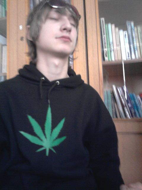 jah