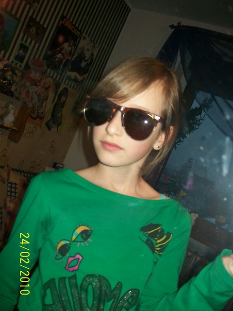 Hahha