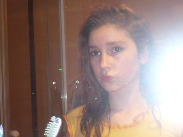 No bo tak;D