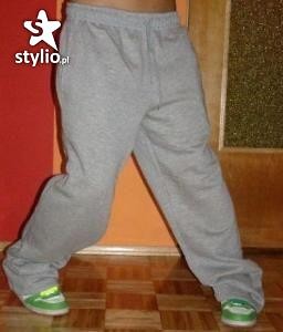 Pilne!!!!!!!!!!1