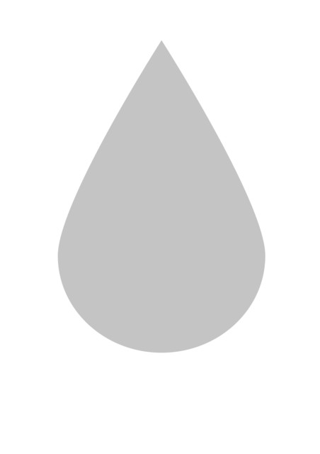 Kropla