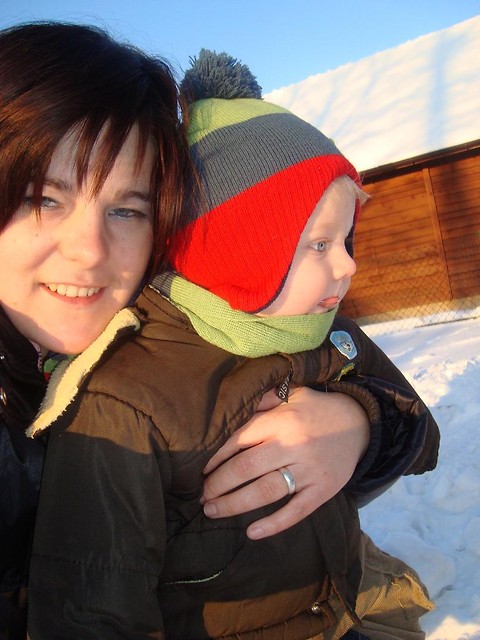 Dawid ;*