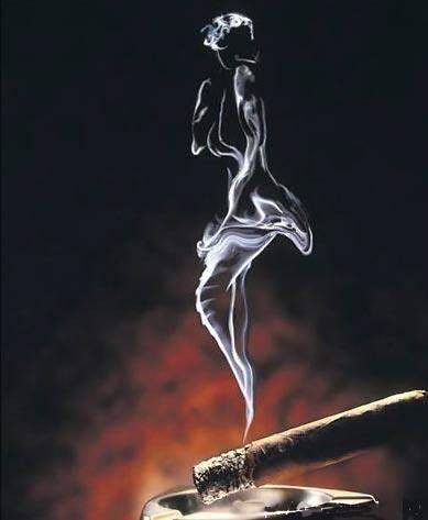` Niech to trwa  .. 