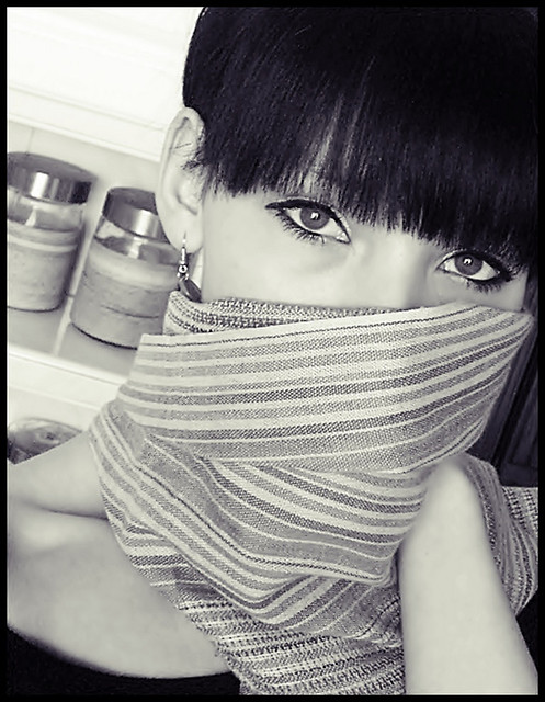 Posuchaj..