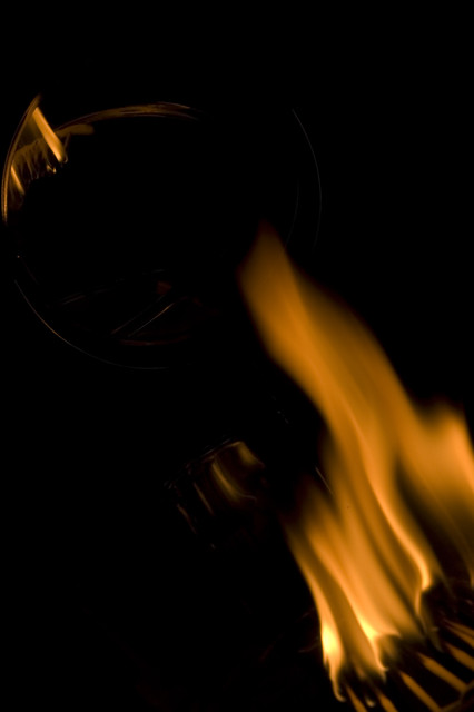 Fire 