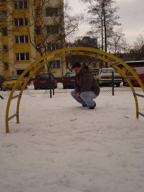 Wyjebane ;]