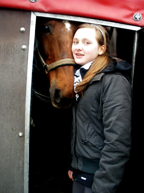 Sonia&Zyta < 33