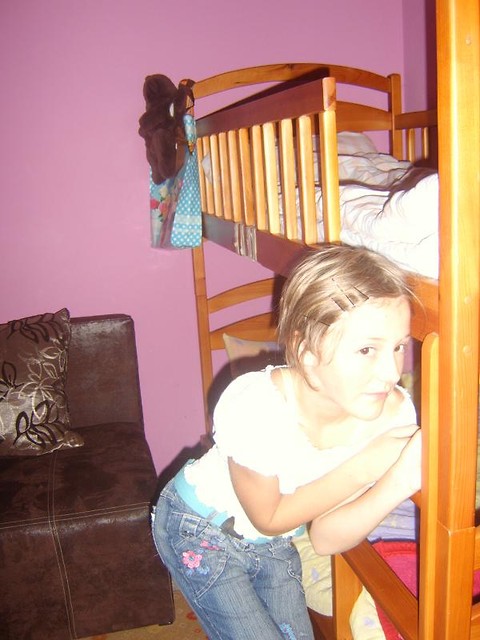 me love ';***** Kc