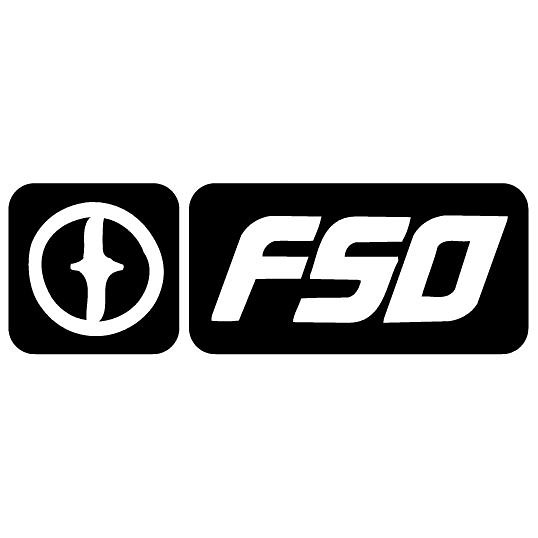 FSO