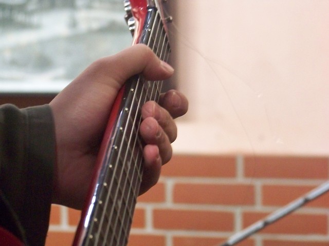 23.