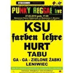PRL 2010
