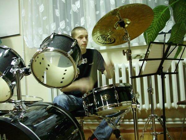 takie sobie