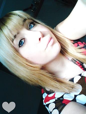 ;*