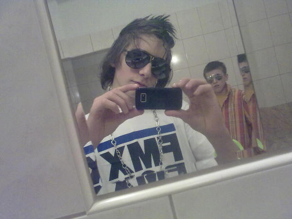 ImreXaaaa ... ;p