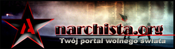 anarchista.org