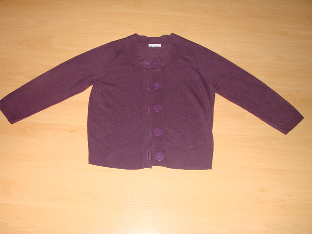 sweterek.