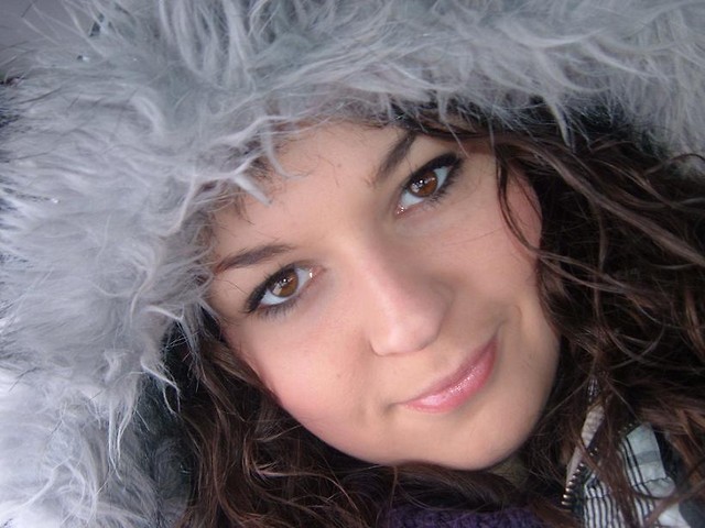 Eskimosek:D
