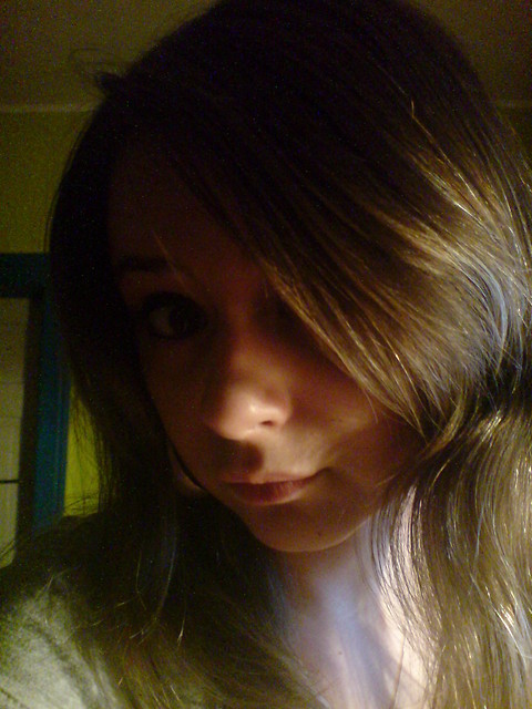 loovvcciajmy siem wszyscy. ajcc.