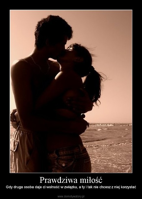 Fall in Love 
