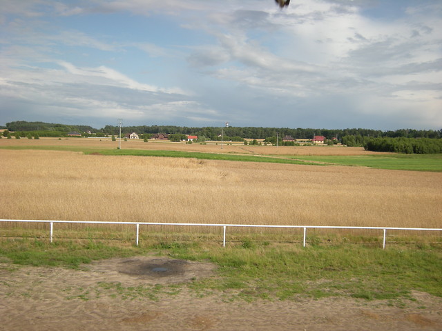 Wolajca 09 ^^