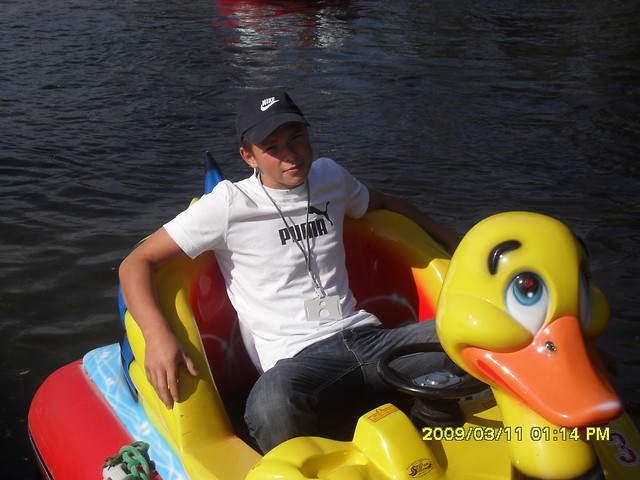 Batw 2009