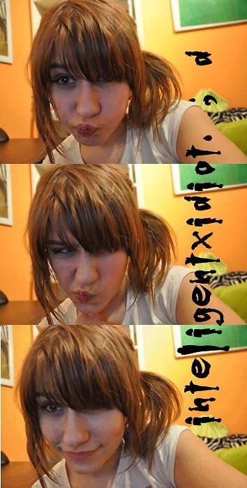 buahahh , X D