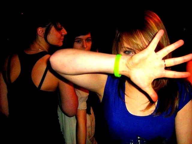 stop.! to nie ma sensu ;c