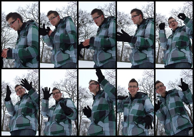 Emilcio;)