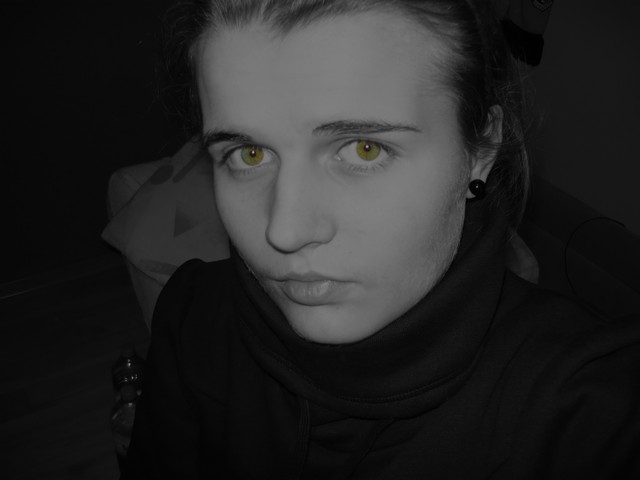 Milcz i suchaj ! 