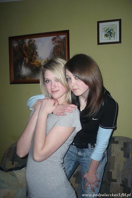 lovelovelove ;* ! < 3