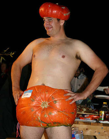 Ach jaki ze mnie hot towarek ^^