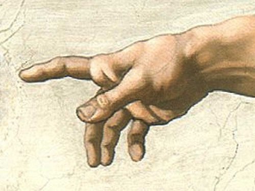 palec