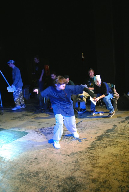 ALL 4 ONE