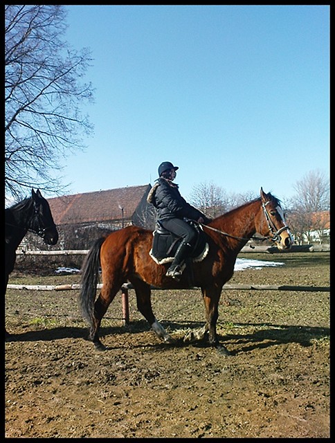 Kalimar.....;)