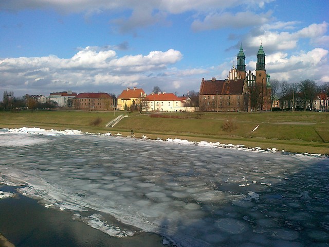 zawirowania