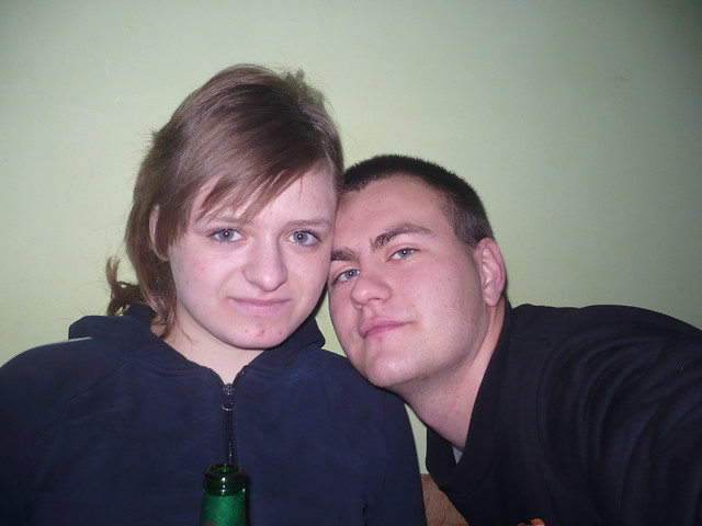 4mieszki