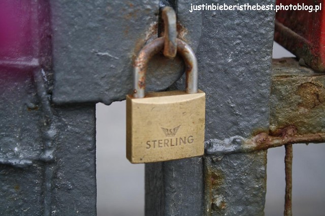 STERLING 