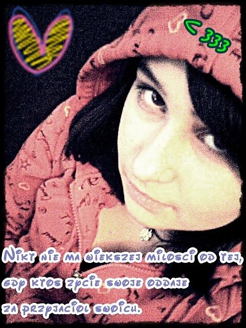Michuu. ;dd